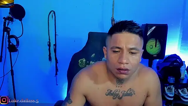 Snapshot of zeus_7777 chatting on 02-18-26, 09:49 zeus 7777 online show from 02-18-26, 09:49