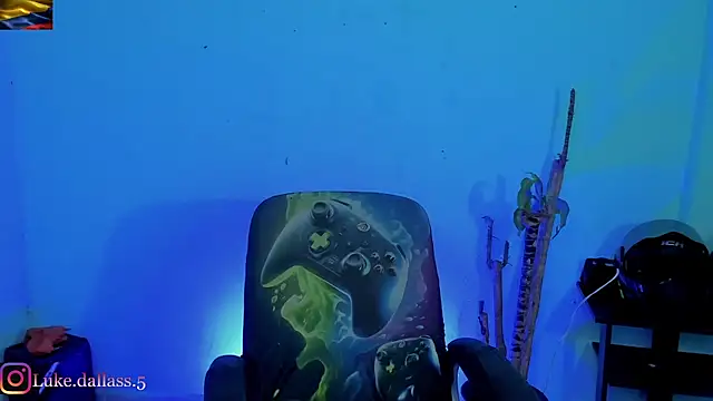 Snapshot of zeus_7777 chatting on 03-02-26, 07:59 zeus 7777 online show from 03-02-26, 07:59