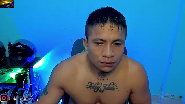 Snapshot of zeus_7777 chatting on 03-19-26, 09:46 zeus 7777 online show from 03-19-26, 09:46