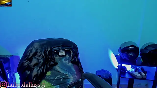 Snapshot of zeus_7777 chatting on 03-28-26, 08:14 zeus 7777 online show from 03-28-26, 08:14