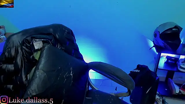 Snapshot of zeus_7777 chatting on 03-31-26, 10:10 zeus 7777 online show from 03-31-26, 10:10