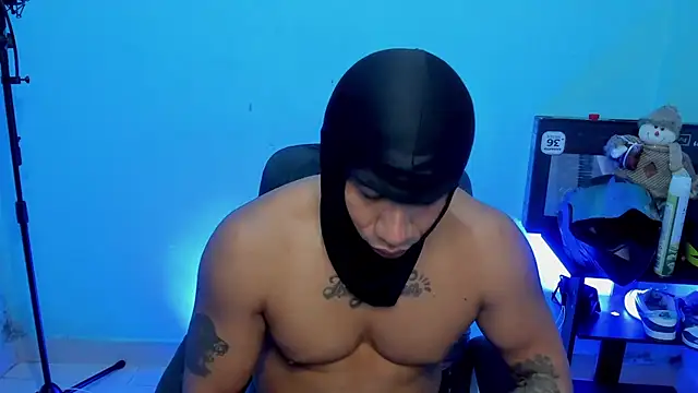 Snapshot of zeus_7777 chatting on 04-17-26, 08:06 zeus 7777 online show from 04-17-26, 08:06