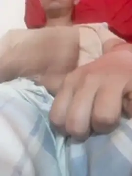 Snapshot of Franswat95 chatting on 11-15-25, 08:16 Franswat95 online show from 11-15-25, 08:16