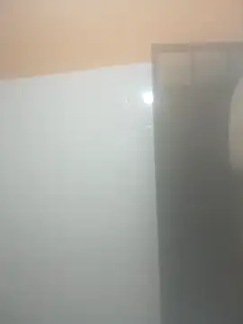 Snapshot of Franswat95 chatting on 12-16-25, 12:26 Franswat95 online show from 12-16-25, 12:26