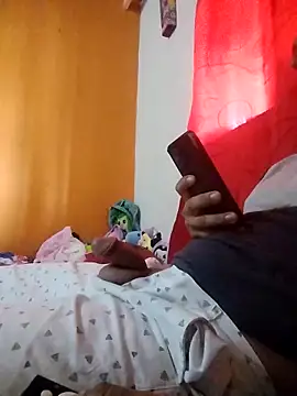 Snapshot of Franswat95 chatting on 04-01-26, 07:22 Franswat95 online show from 04-01-26, 07:22