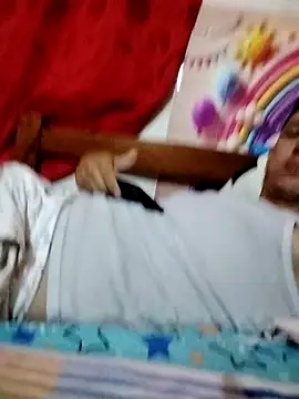 Snapshot of Franswat95 chatting on 04-06-26, 02:31 Franswat95 online show from 04-06-26, 02:31