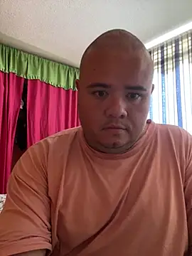 Chimbo-1996 online show from 03-10-26, 05:29