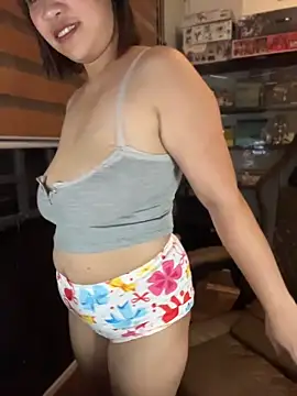 sweet-candy07 online show from 05-23-26, 06:12