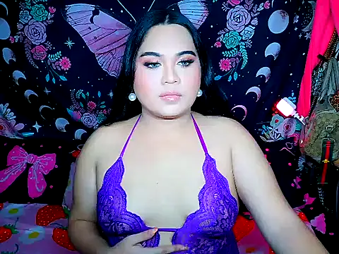 YourThicc bella online show from 06-09-26, 02:39