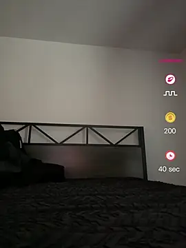 goddesskennedy online show from 05-05-26, 07:33