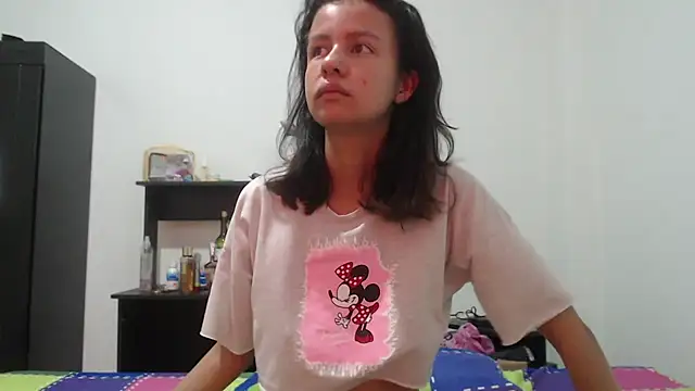 nathaly jones  online show from 05-19-26, 12:22