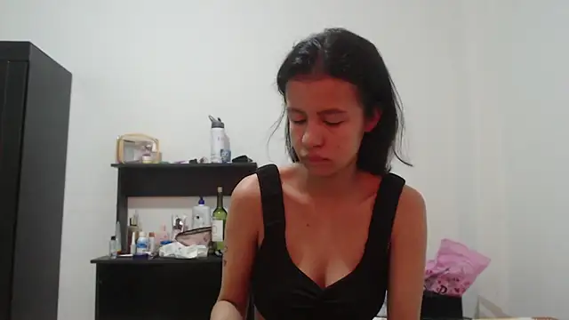 nathaly jones  online show from 05-28-26, 12:13