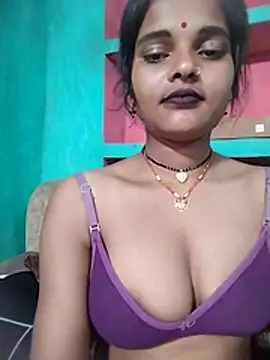 Snapshot of Maya_bhoji chatting on 03-03-26, 04:02 Maya bhoji online show from 03-03-26, 04:02