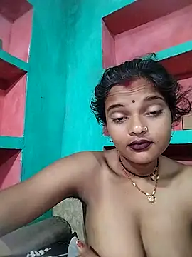 Snapshot of Maya_bhoji chatting on 03-08-26, 11:30 Maya bhoji online show from 03-08-26, 11:30