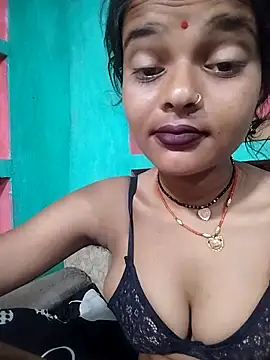 Snapshot of Maya_bhoji chatting on 03-09-26, 11:09 Maya bhoji online show from 03-09-26, 11:09