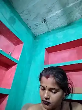 Snapshot of Maya_bhoji chatting on 03-14-26, 11:32 Maya bhoji online show from 03-14-26, 11:32