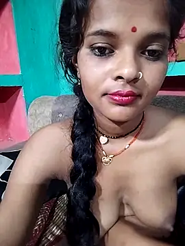 Snapshot of Maya_bhoji chatting on 03-31-26, 04:07 Maya bhoji online show from 03-31-26, 04:07