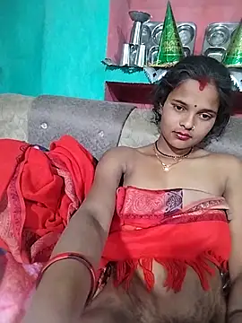 Snapshot of Maya_bhoji chatting on 04-06-26, 03:57 Maya bhoji online show from 04-06-26, 03:57