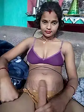 Snapshot of Maya_bhoji chatting on 04-07-26, 03:34 Maya bhoji online show from 04-07-26, 03:34