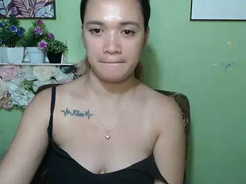 Snapshot of sexxy_jameica chatting on 03-04-26, 11:11 sexxy jameica online show from 03-04-26, 11:11