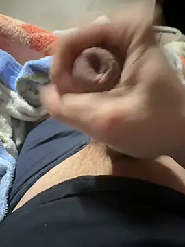 elcalabacin online show from 03-12-26, 01:01