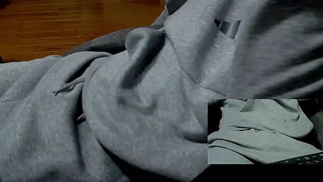 Yasu2000 online show from 03-28-26, 12:43