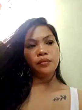 Snapshot of missluvv chatting on 03-22-26, 07:01 missluvv online show from 03-22-26, 07:01