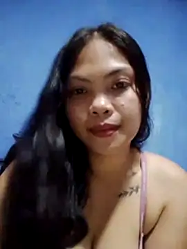 Snapshot of missluvv chatting on 03-30-26, 06:36 missluvv online show from 03-30-26, 06:36