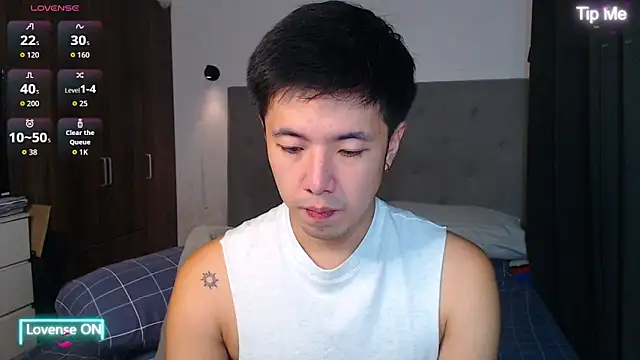 Addictiveboi online show from 01-06-26, 03:54