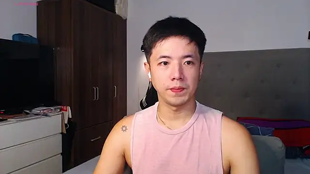 Addictiveboi online show from 02-02-26, 04:00