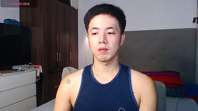 Addictiveboi online show from 02-08-26, 03:10