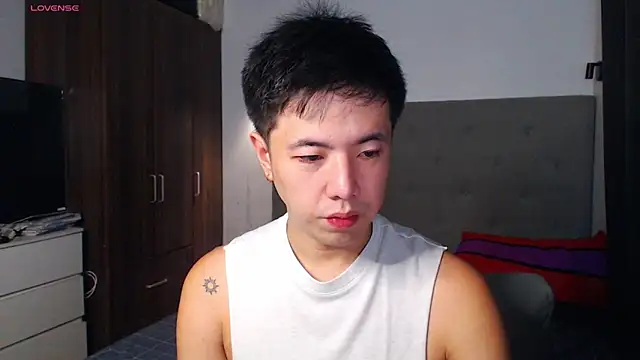 Addictiveboi online show from 03-06-26, 03:58