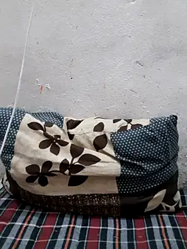 Kittu-rani66 online show from 04-20-26, 05:48