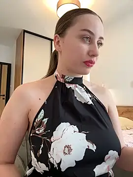 Maribelle Vinnie online show from 04-15-26, 11:50