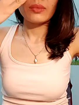 Hinna x online show from 03-26-26, 02:55