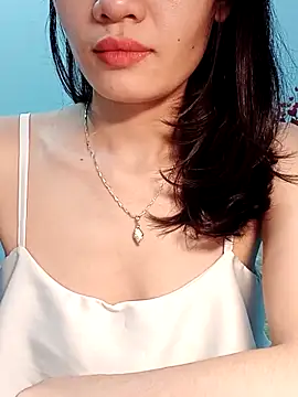 Hinna x online show from 04-15-26, 09:59