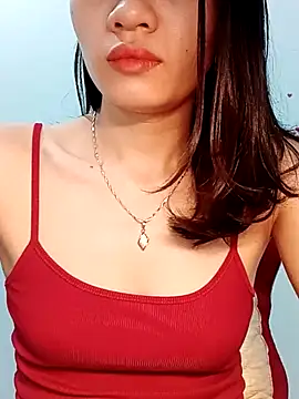 Hinna x online show from 05-11-26, 10:18