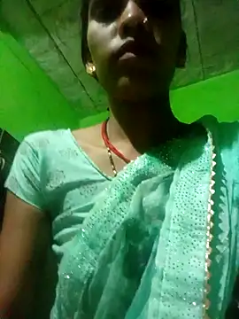 kajalbhabhi44 online show from 09-29-25, 03:39