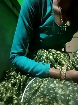 kajalbhabhi44 online show from 10-01-25, 06:03