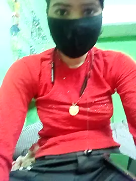 kajalbhabhi44 online show from 02-08-26, 09:45