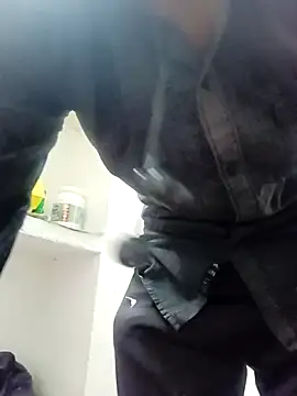 kajalbhabhi44 online show from 02-22-26, 10:03