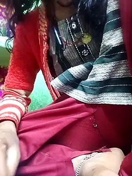 kajalbhabhi44 online show from 03-20-26, 12:43