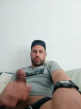 1710Mike online show from 03-30-26, 03:46