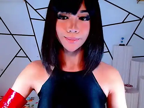 Ferrara sinner online show from 05-14-26, 03:35