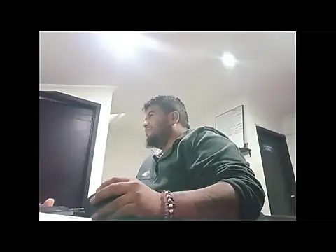 Rolo-Sumiso online show from 11-20-25, 09:47