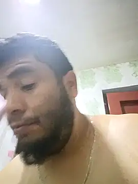 Rolo-Sumiso online show from 11-25-25, 10:26