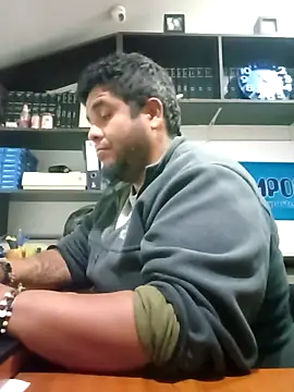 Rolo-Sumiso online show from 12-22-25, 09:34