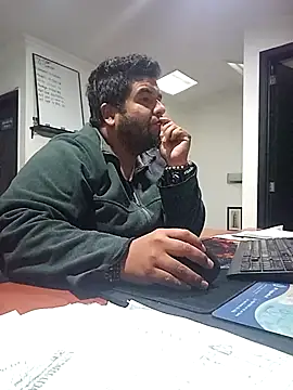 Rolo-Sumiso online show from 02-17-26, 09:43