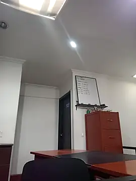 Rolo-Sumiso online show from 03-27-26, 09:36