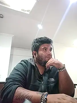 Rolo-Sumiso online show from 04-09-26, 08:25